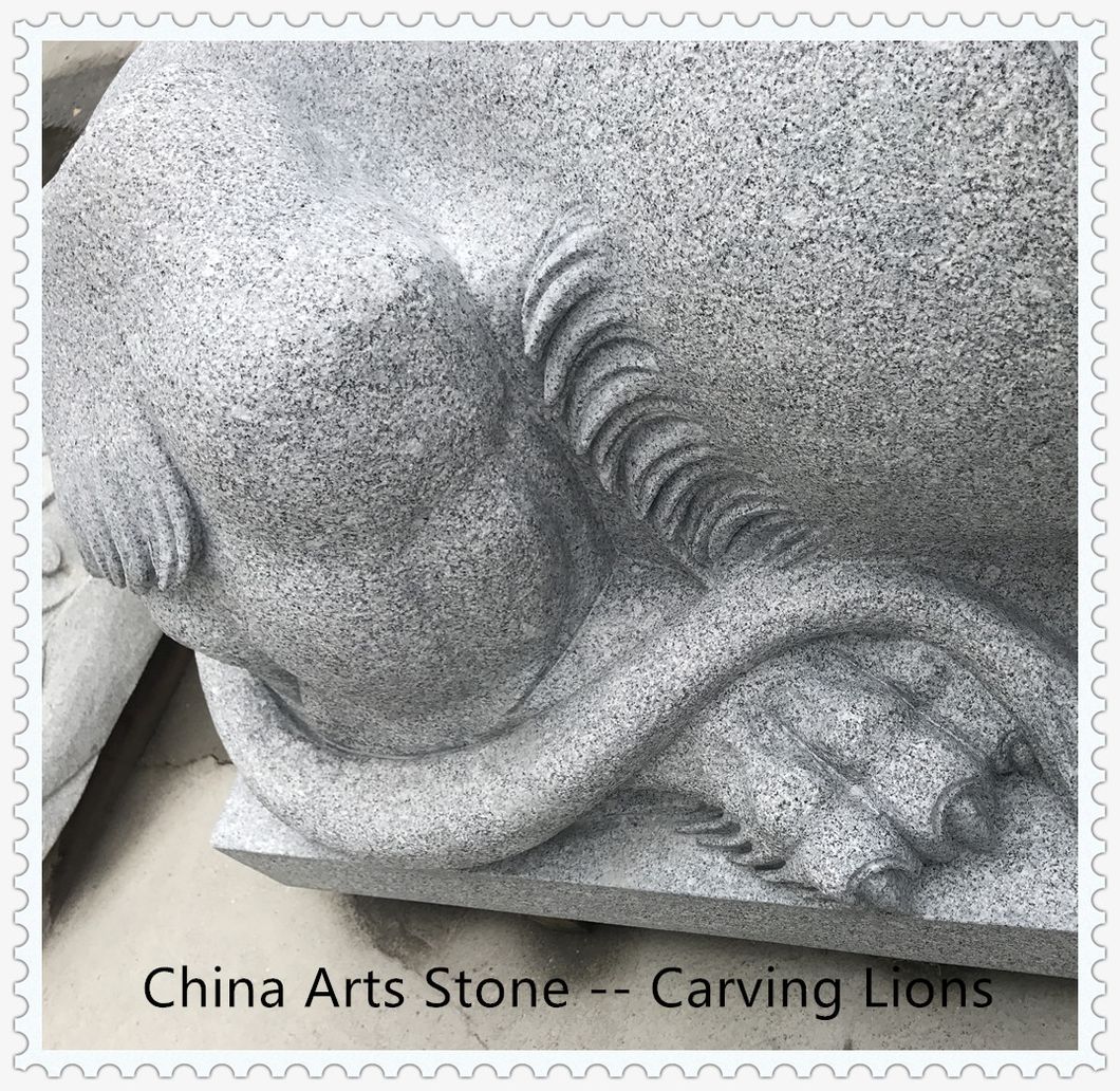 Carving Stone Marble Roman David Statue