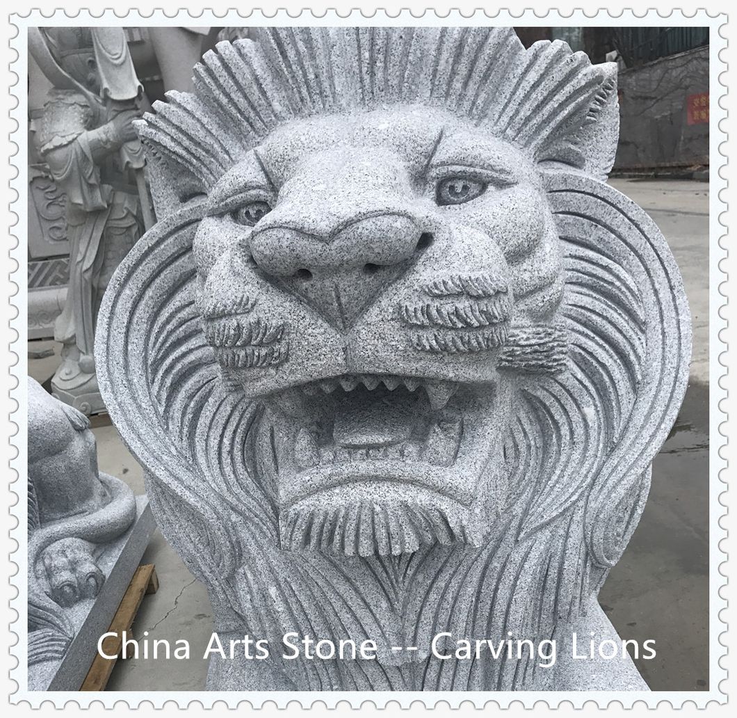 Carving Stone Marble Roman David Statue