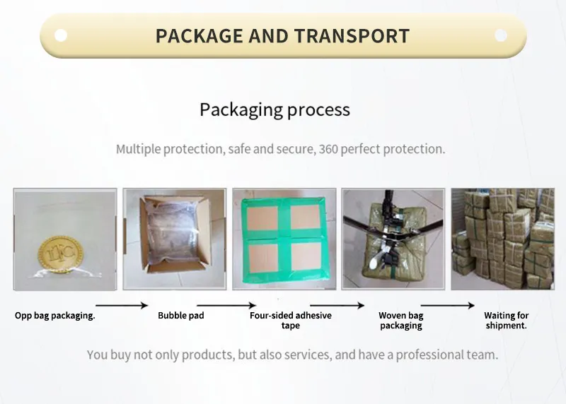 Cheap Custom Name Badge Wholesale Metal Zinc Alloy Nameplate