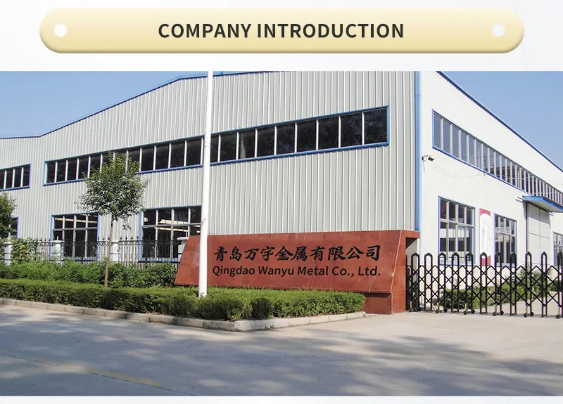 Cheap Custom Name Badge Wholesale Metal Zinc Alloy Nameplate