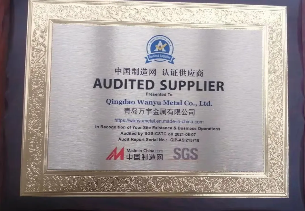 Cheap Custom Name Badge Wholesale Metal Zinc Alloy Nameplate