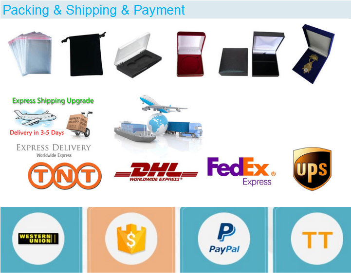 Cheap personalized OEM kpop design promotional souvenir metal keychain