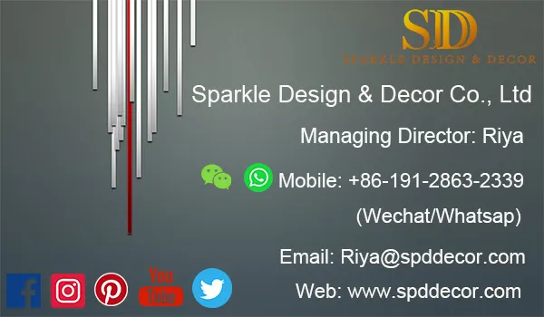 China Factory Casting Life Size Beautiful Standing Lady Bronze Statue in Stock Bronze Sculpture for Sale