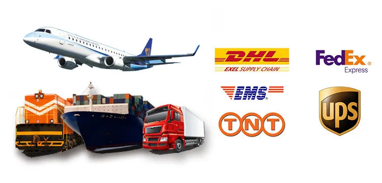 China Factory Wholesale No Minimum Personalized Logo Hard Soft Enamel Custom Metal Lapel Pins for Clothes