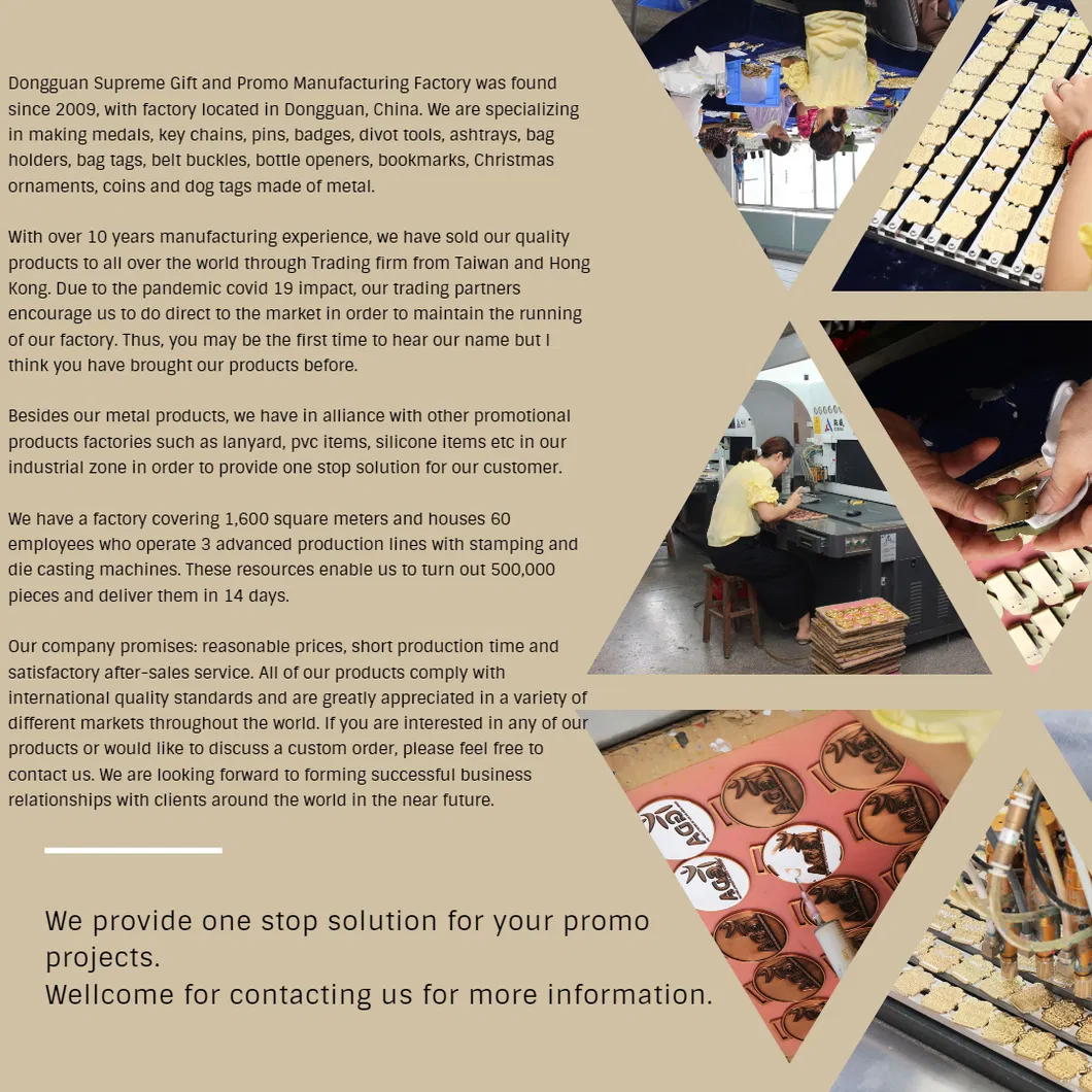 China Factory Wholesale No Minimum Personalized Logo Hard Soft Enamel Custom Metal Lapel Pins for Clothes