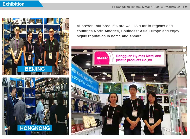 China Promotion Custom Make Your Own 3D Logo Plastic Silicone Loop Keyring Promotional Souvenir Customized Reflective Cartoon Anime Rubber Soft PVC Keychain