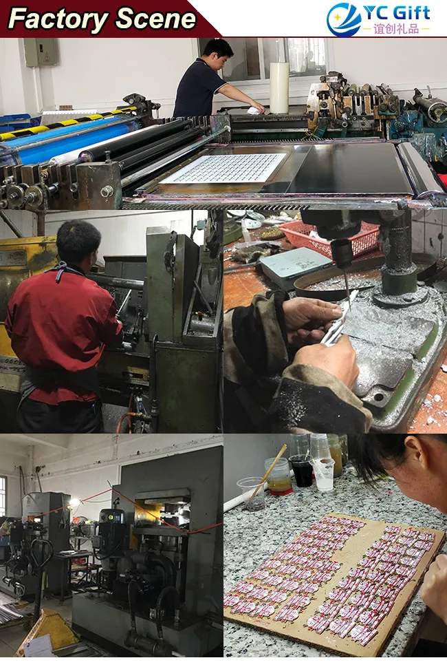 China Supplies Custom Zinc Alloy Antique Bronze National Hero Memorial Emblem Personalized Decoration Eco-Friendly Lapel Pins Maker Army Military Metal Badges