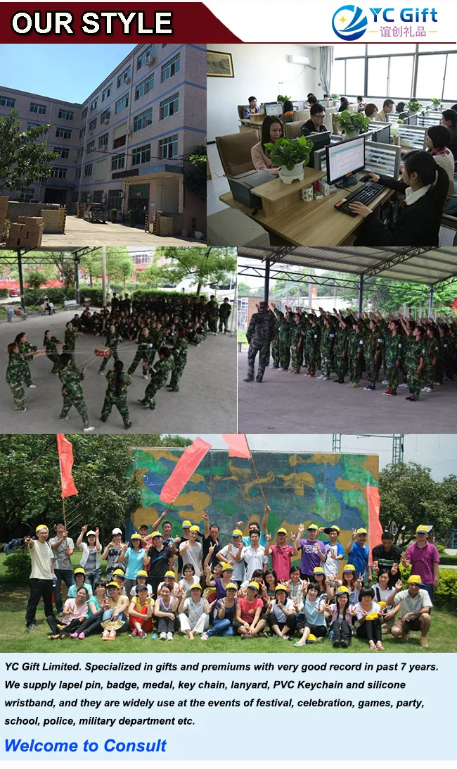 China Supplies Custom Zinc Alloy Antique Bronze National Hero Memorial Emblem Personalized Decoration Eco-Friendly Lapel Pins Maker Army Military Metal Badges