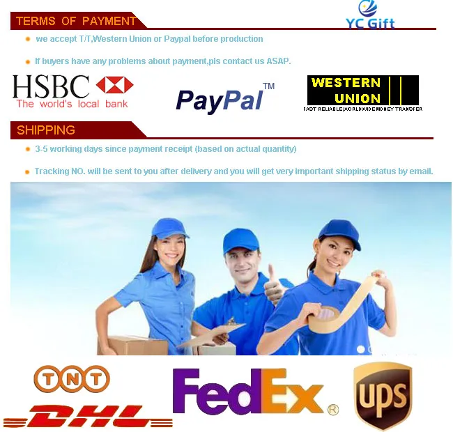 China Supplies Custom Zinc Alloy Antique Bronze National Hero Memorial Emblem Personalized Decoration Eco-Friendly Lapel Pins Maker Army Military Metal Badges