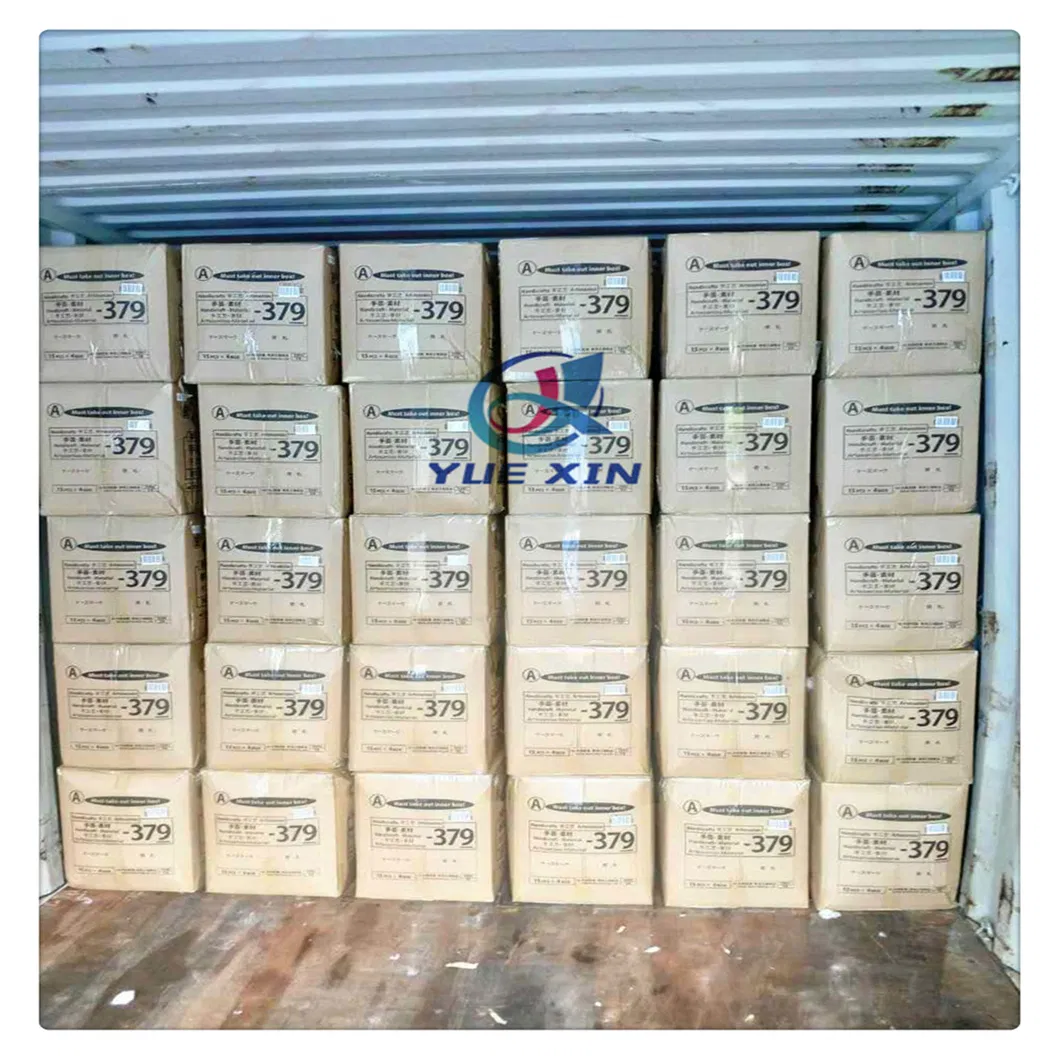 Christmas Tree Snow Fluff Winter Scene White Feeling