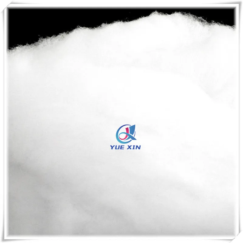 Christmas Tree Snow Fluff Winter Scene White Feeling