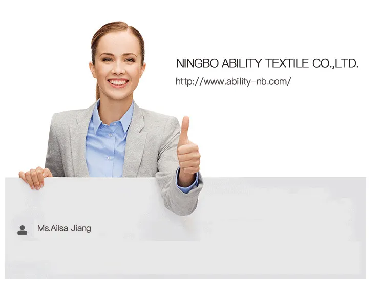 Christmas Various Festival Popular Gift Sheer Ribbon