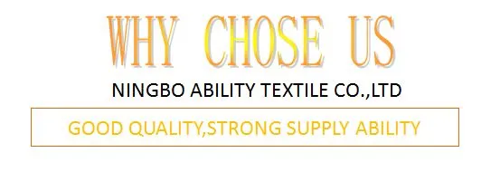 Christmas Various Festival Popular Gift Sheer Ribbon