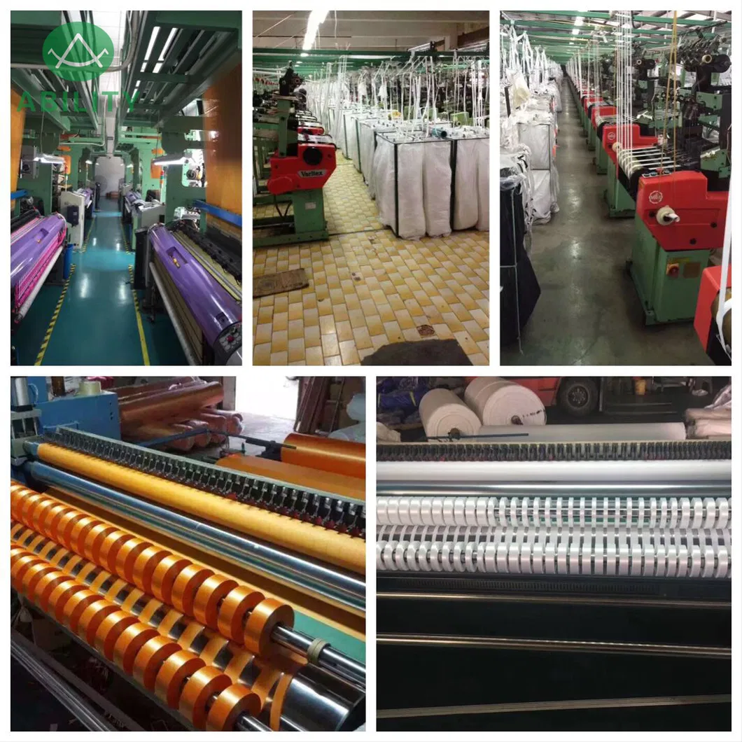 Christmas Various Festival Popular Gift Sheer Ribbon