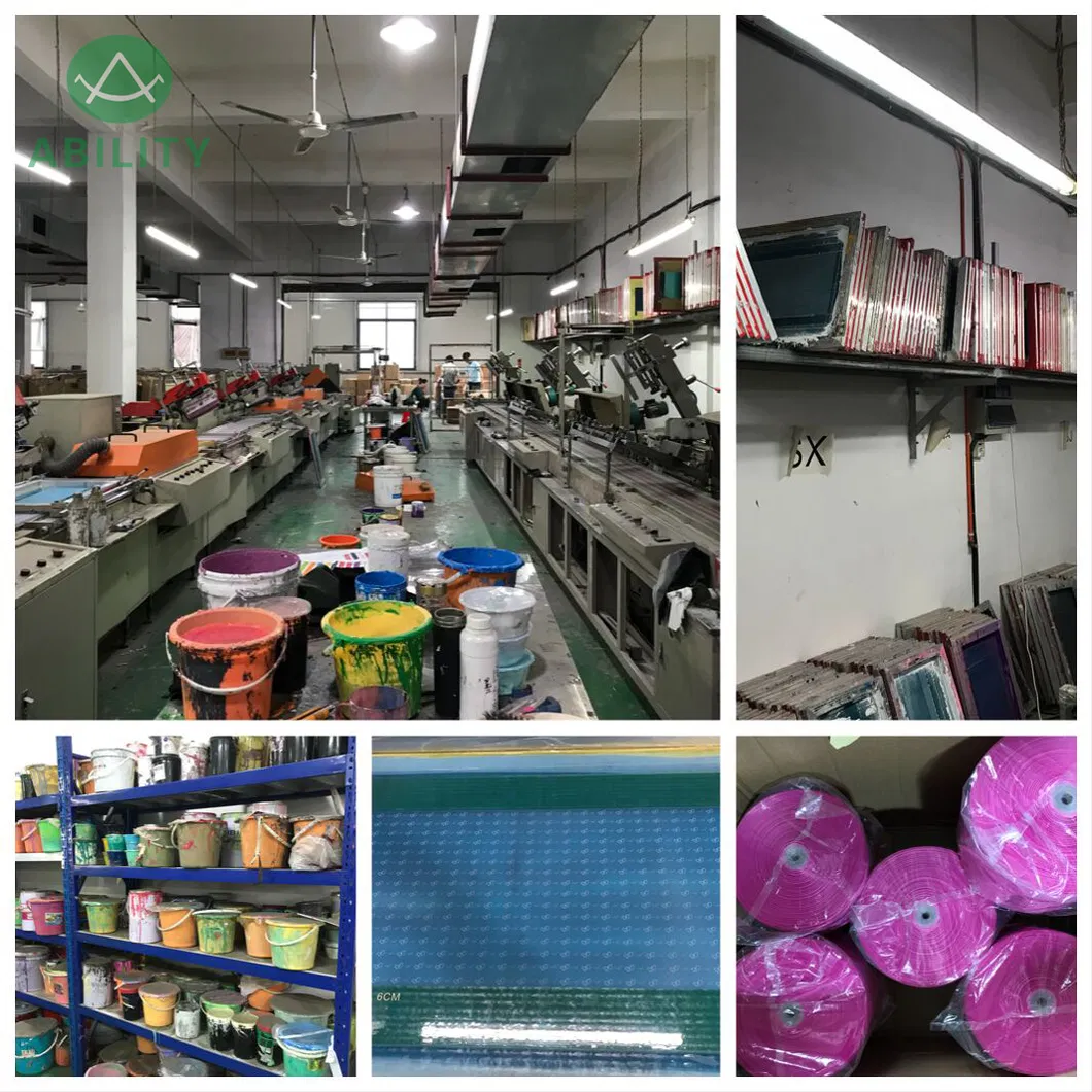 Christmas Various Festival Popular Gift Sheer Ribbon