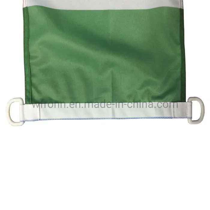 Custom 3X5FT Printing Polyester Personalized Pirate Flags