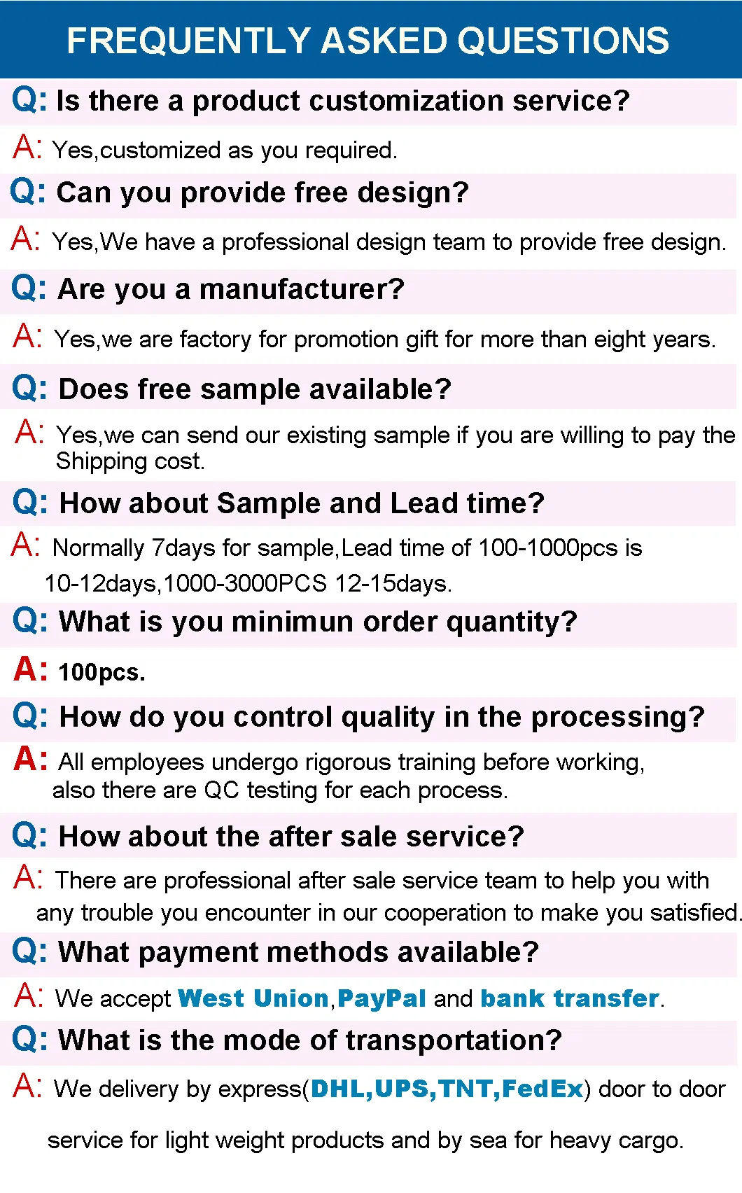 Custom Badge Soft Hard Enamel Cute Turtle Dragon Cartoon Pokemon