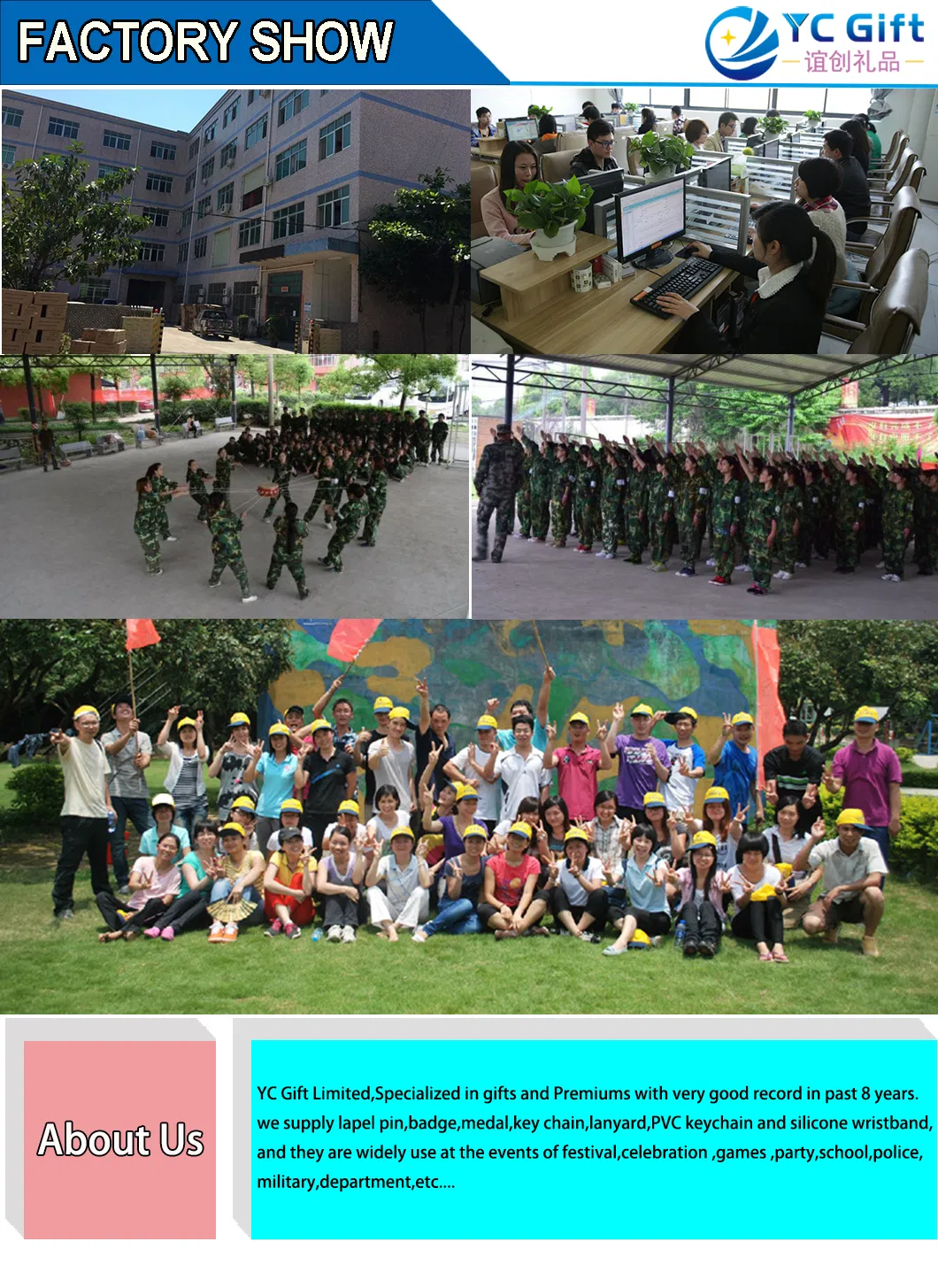 Custom Badge Soft Hard Enamel Cute Turtle Dragon Cartoon Pokemon