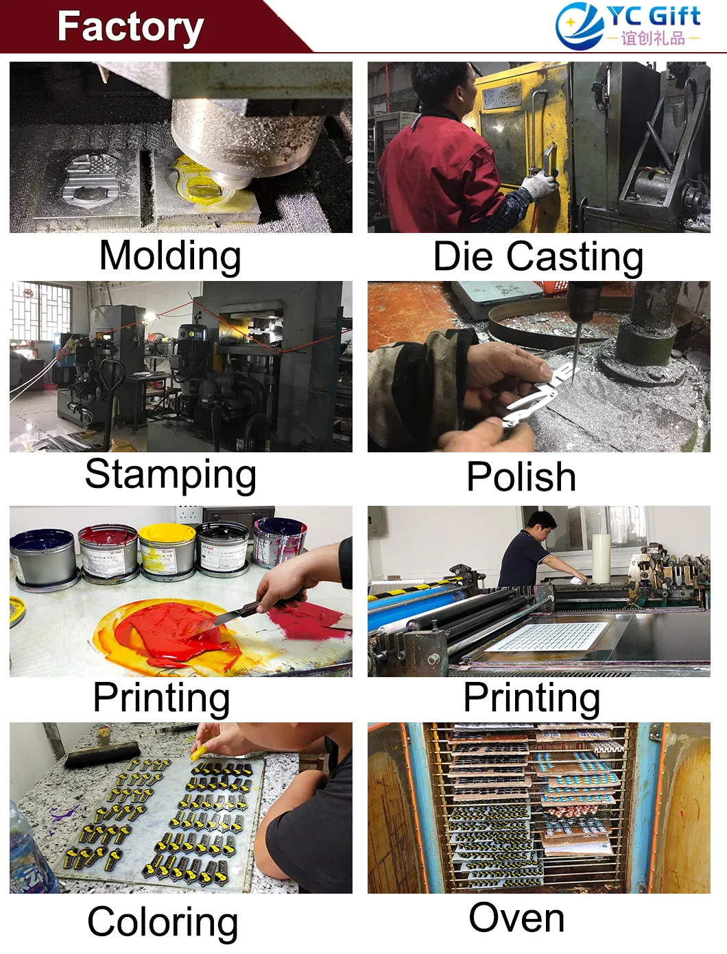 Custom Badge Soft Hard Enamel Cute Turtle Dragon Cartoon Pokemon