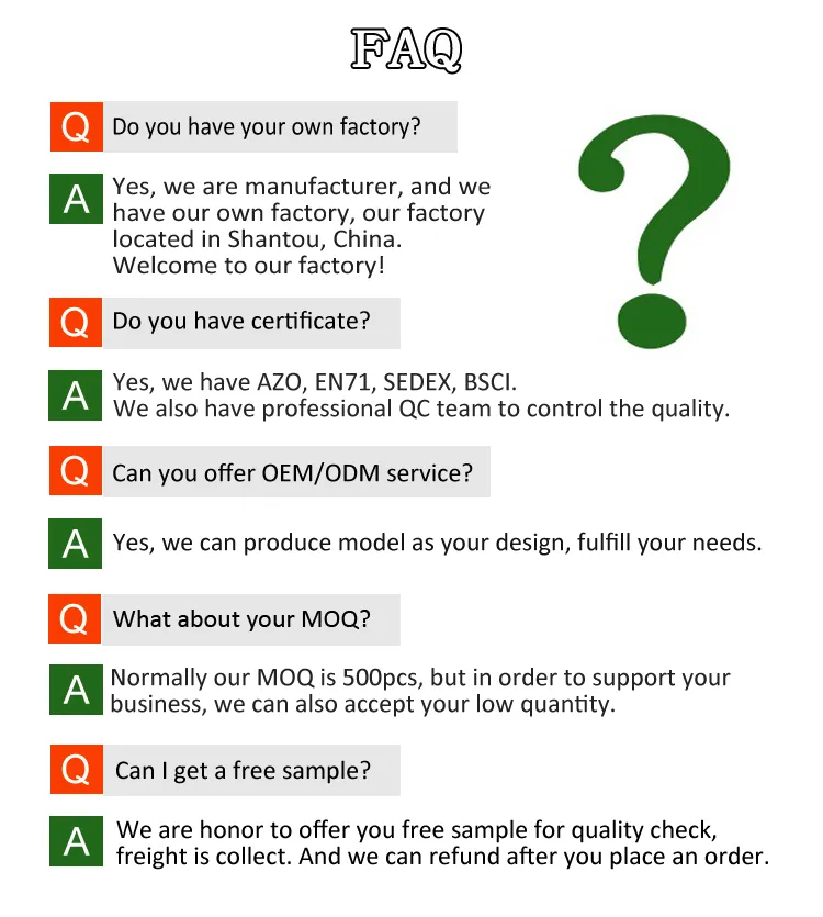 Custom Bucket Design Decoration Felt Green Christmas Elf Hat for Adults