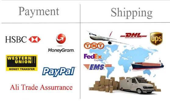 Custom Cartoon Shape Logo with Cheap Price Metal Keychain