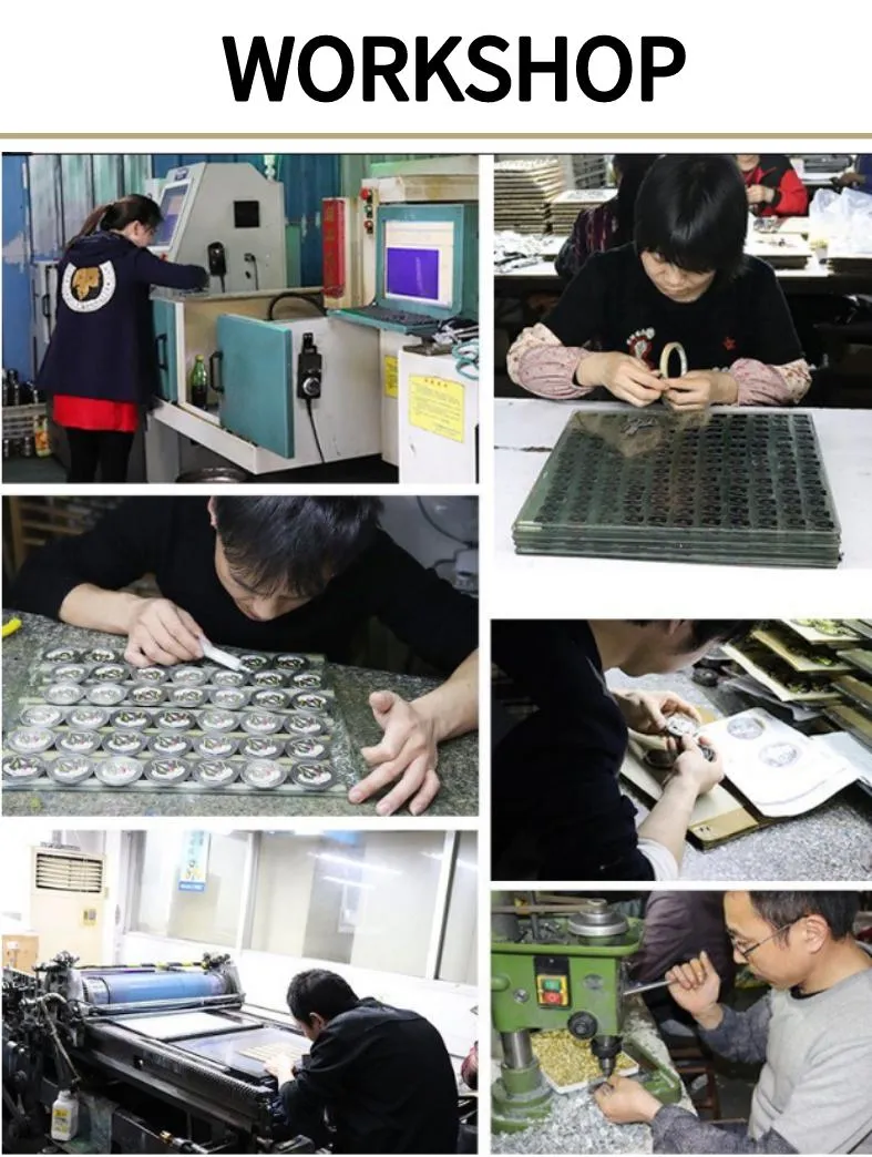 Custom Cartoon Shape Logo with Cheap Price Metal Keychain