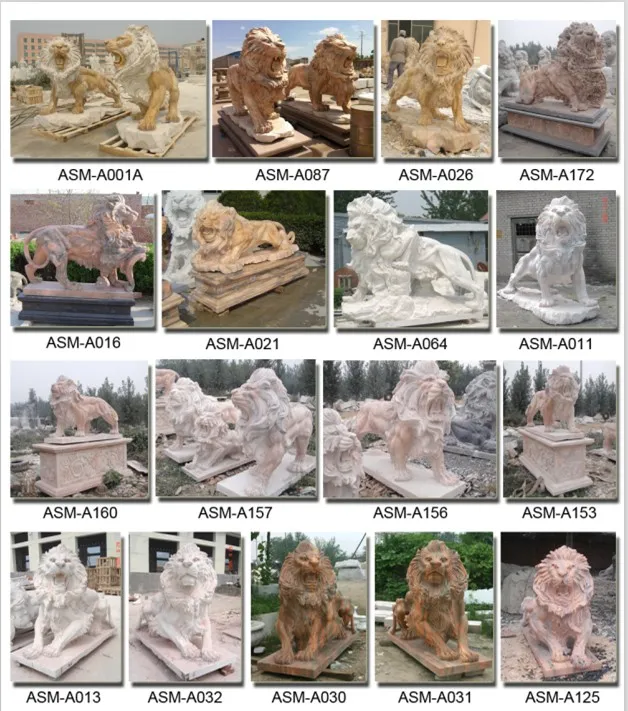 Custom Carved Marble Altar Table Catholic Reglious Church Altar