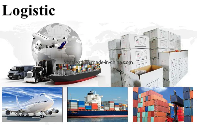 Custom Customized Design Unique Solid Colored Frosted White 8oz 300ml Empty Candle Jars with Wooden Lid