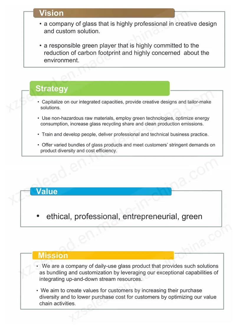 Custom Customized Design Unique Solid Colored Frosted White 8oz 300ml Empty Candle Jars with Wooden Lid