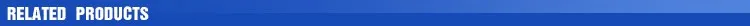 ---Related-products_01