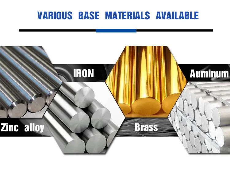 ---Base-Material_03