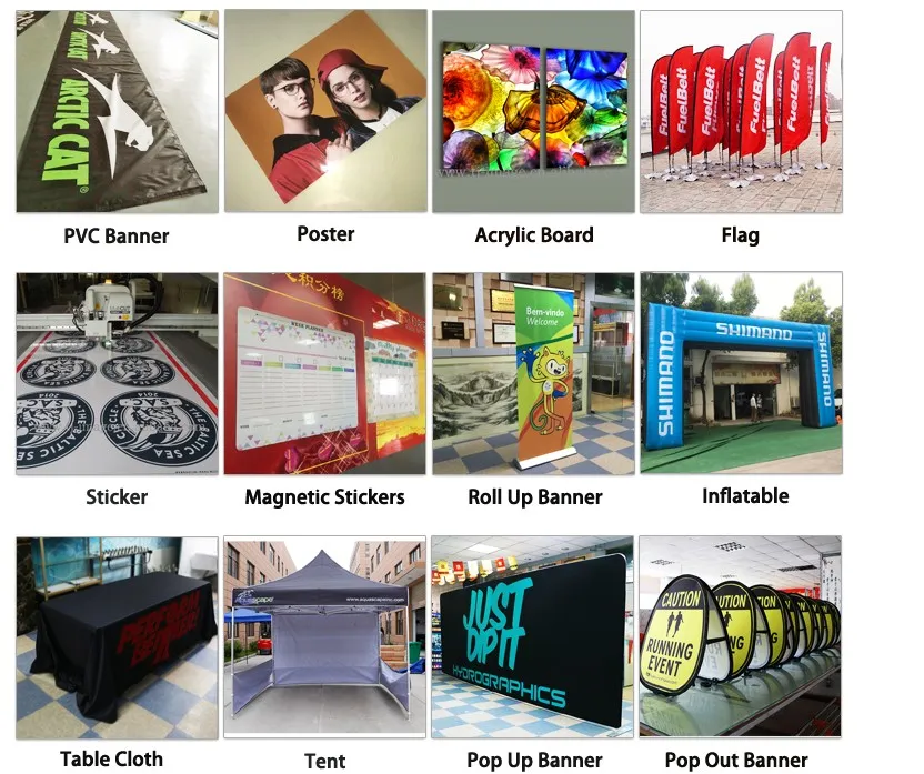 Custom Decorative National Vinyl Digital Sublimation Printing Toothpick Street Banner Customized Polyester Car Flag