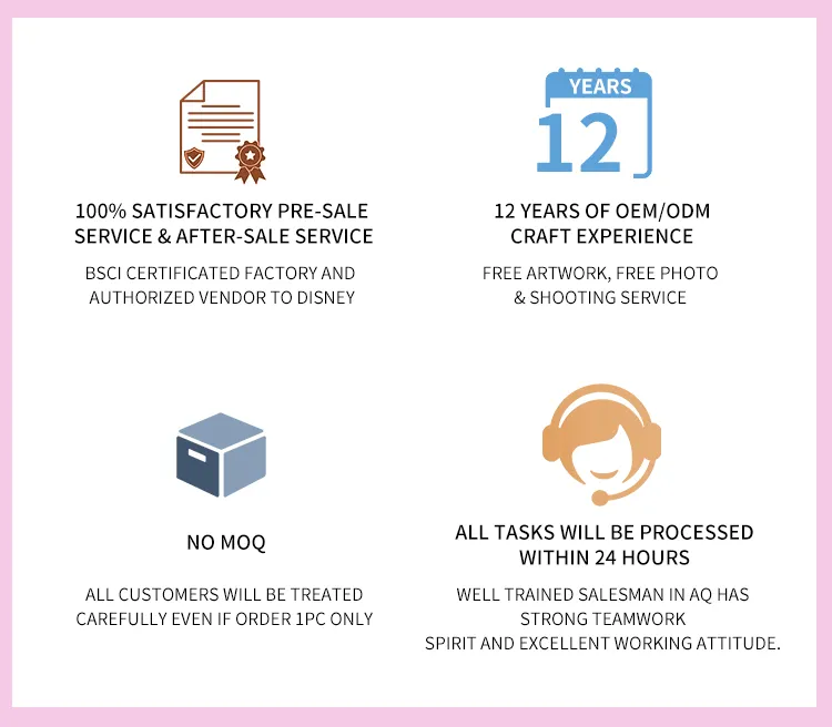 Custom Decorative National Vinyl Digital Sublimation Printing Toothpick Street Banner Customized Polyester Car Flag