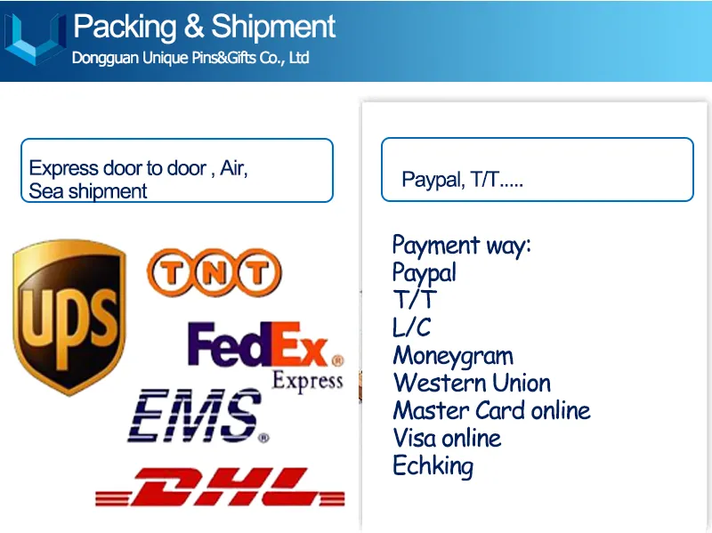 Custom Design Fashion Shoe Lapel Pin, Shoe Decoration Metal Pin, Poppy Lapel Pin for Dress /Bag / Shoes