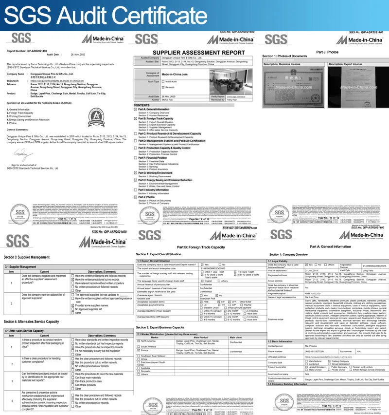 Custom Design Fashion Shoe Lapel Pin, Shoe Decoration Metal Pin, Poppy Lapel Pin for Dress /Bag / Shoes