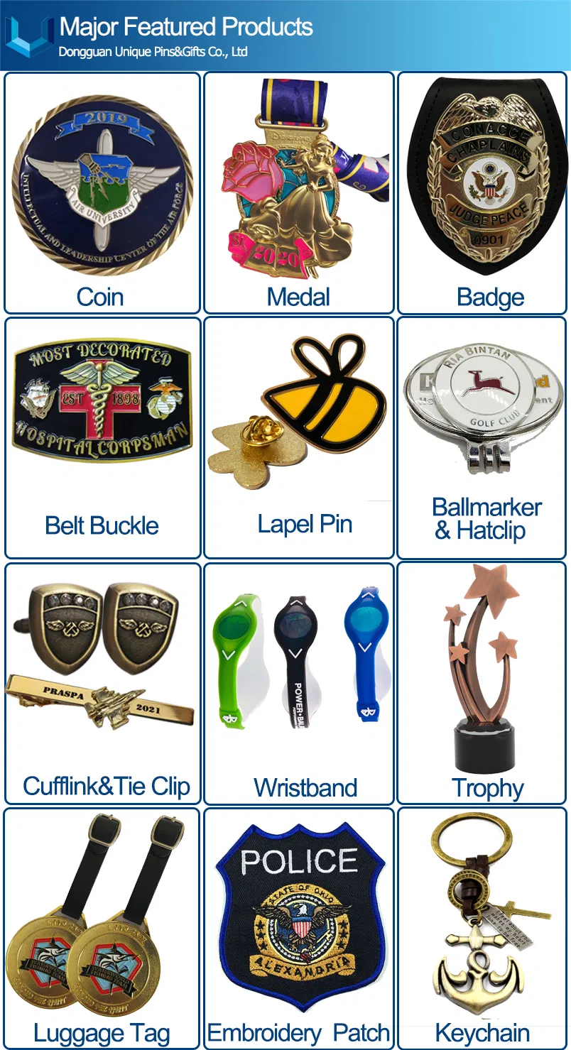 Custom Design Fashion Shoe Lapel Pin, Shoe Decoration Metal Pin, Poppy Lapel Pin for Dress /Bag / Shoes