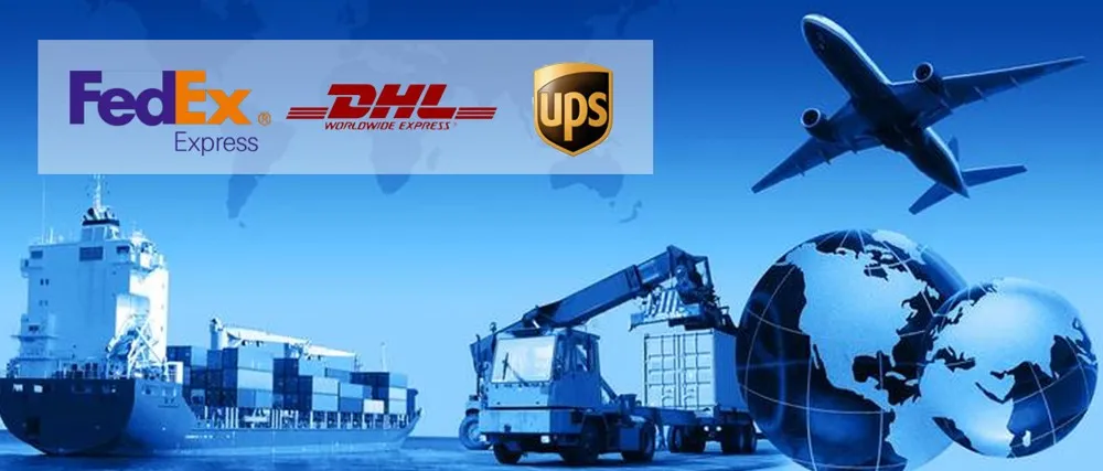 Custom Eco-Friendly PVC Keychain for Promotional Gift