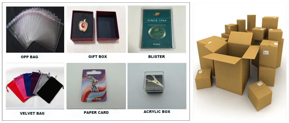 Custom Eco-Friendly PVC Keychain for Promotional Gift