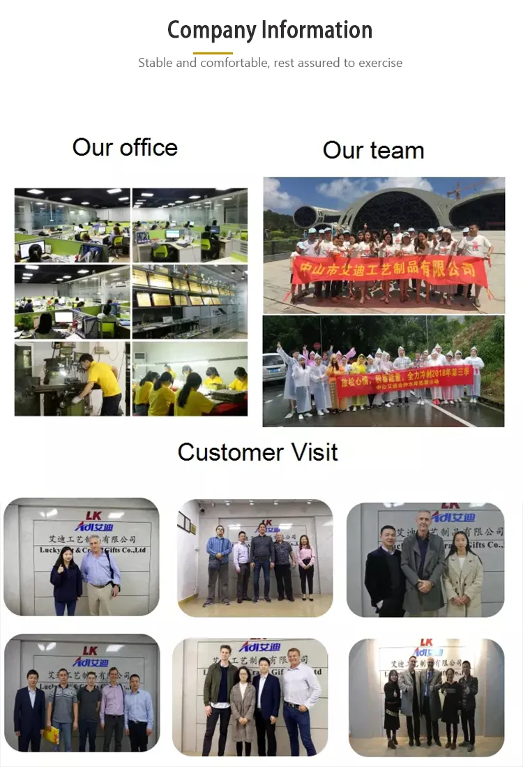 Custom Enamel Mini Metal Pokemon Lapel Pin Badge Manufaturers in China