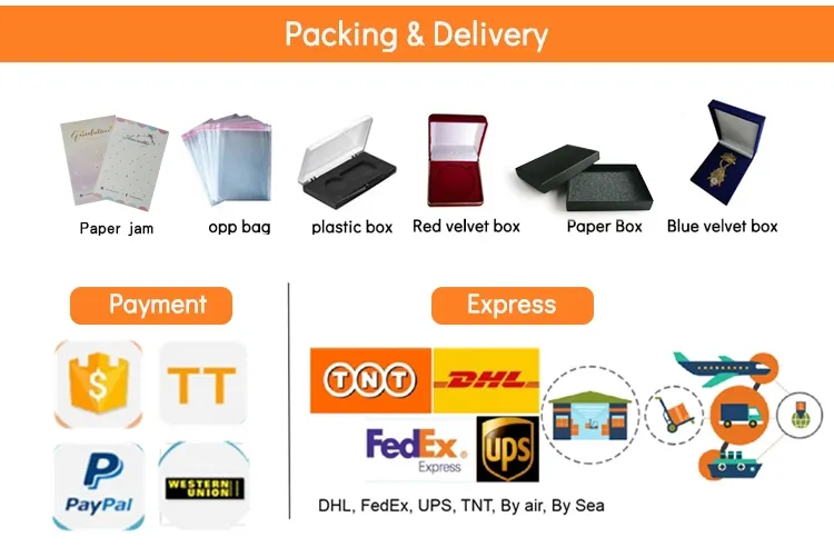 Custom Enamel Mini Metal Pokemon Lapel Pin Badge Manufaturers in China