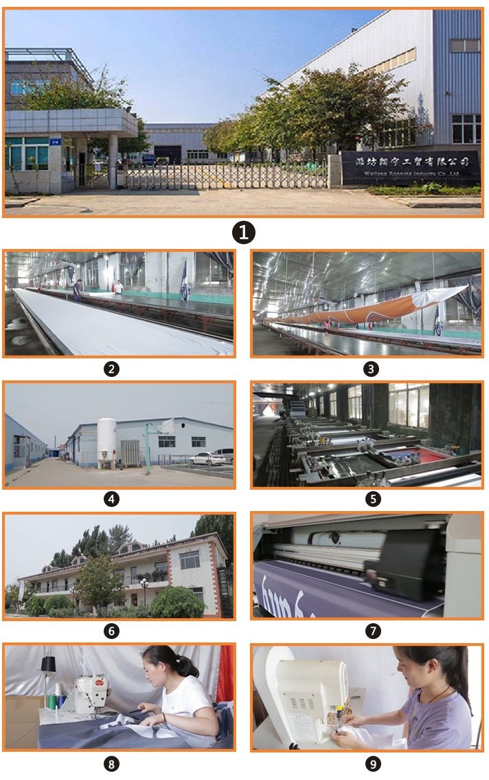 Custom Flags of Scotland 90X150cm or Other Size Country National Scotland Flag