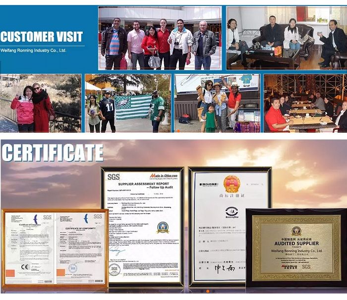 Custom Flags of Scotland 90X150cm or Other Size Country National Scotland Flag