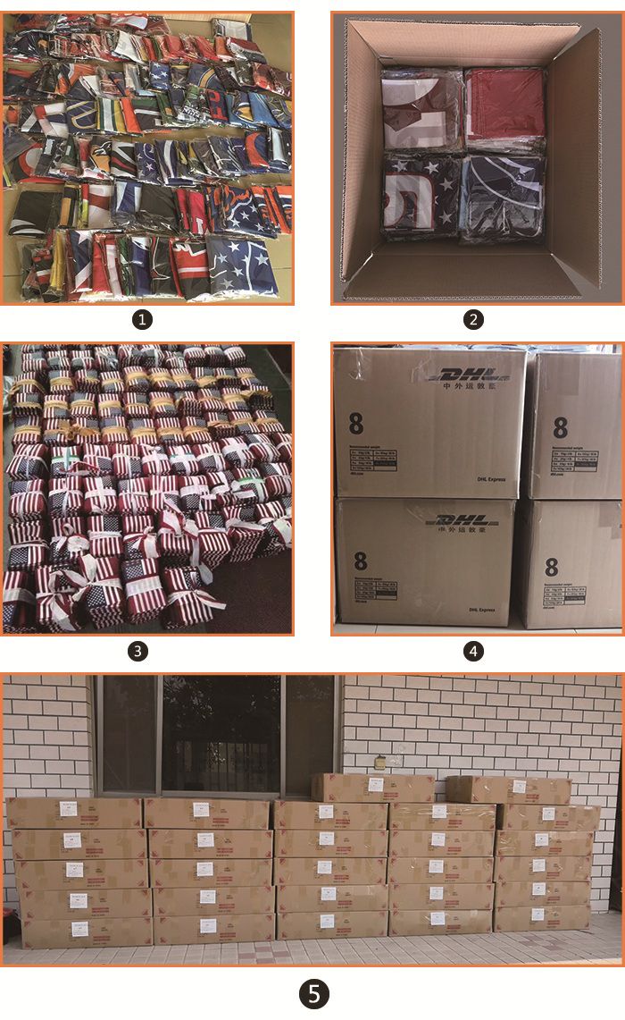 Custom Flags of Scotland 90X150cm or Other Size Country National Scotland Flag