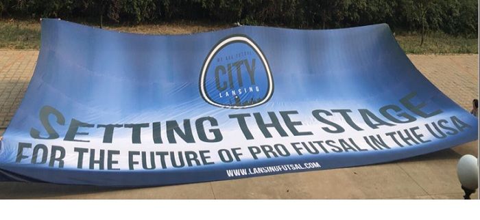 Custom Flags of Scotland 90X150cm or Other Size Country National Scotland Flag