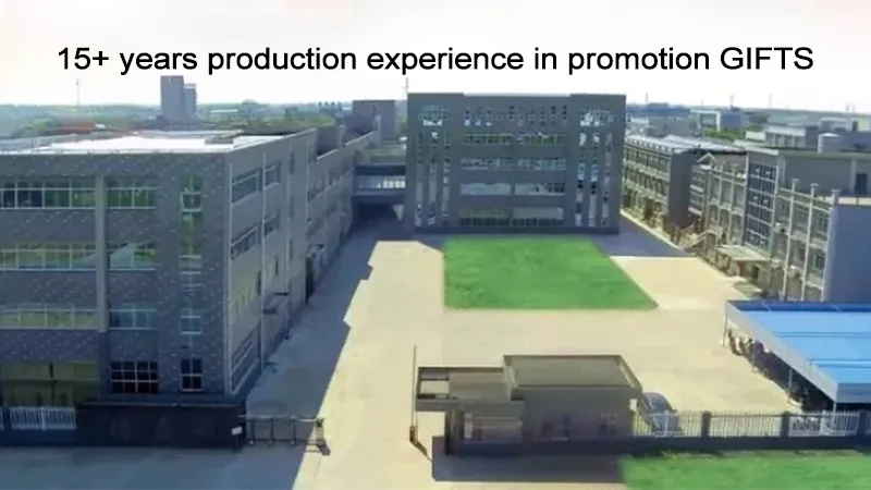 Custom Hard Enamel Pin High Quality Metal Lapel with Custom Enamel Badge Safety Pin