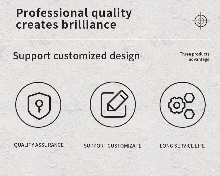 Custom Hard Enamel Pin High Quality Metal Lapel with Custom Enamel Badge Safety Pin