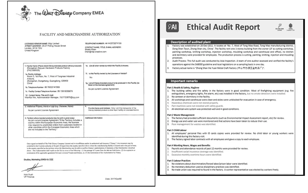 Custom Keychain Item Name and Metal Material Zinc Alloy Keychain