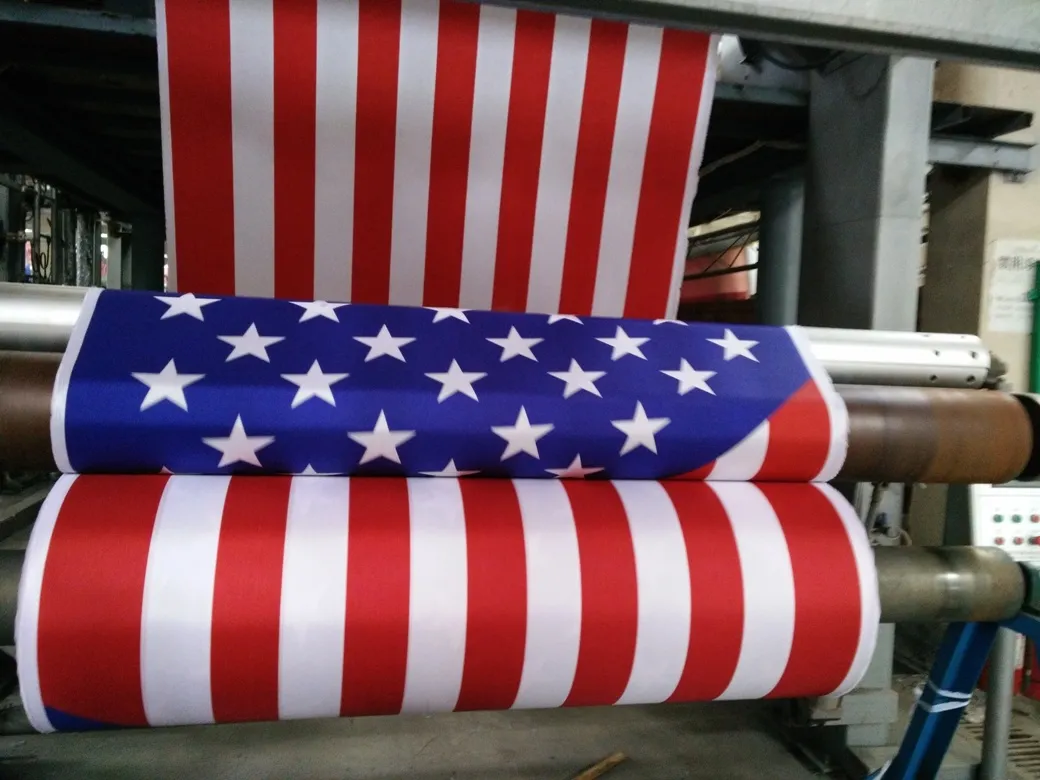 Custom Logo Printing Spandex Polyester Advertising Car Mirror Covers/Socks (B-NF13F14020)