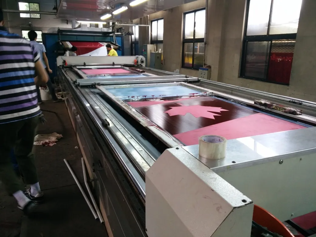 Custom Logo Printing Spandex Polyester Advertising Car Mirror Covers/Socks (B-NF13F14020)