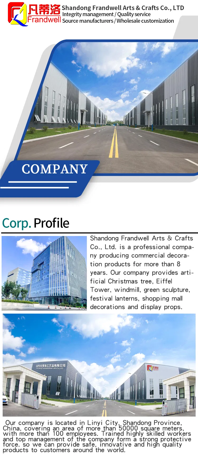 Custom Made Fiberglass Cartoon Bearbrick Resin Statue Bearbrick 1000